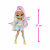 Лялька L.O.L. SURPRISE! O.M.G. Sunshine Makeover – САНРАЙЗ L.O.L. Surprise! 589433
