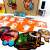 Подарунковий набір "Брейнрот" gift-box-brainrot-1kid Подарунковий набір "Брейнрот" gift-box-brainrot-1kid