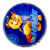 Іграшка Cool Things серії Paw Patrol / Щенячий Патруль - Патрульні мʼячики (ГОНЧИК) Cool Things PP072 Іграшка Cool Things серії Paw Patrol / Щенячий Патруль - Патрульні мʼячики (ГОНЧИК) Cool Things PP072