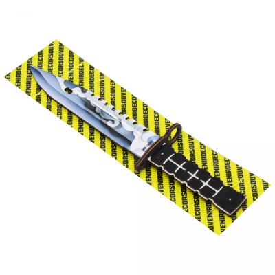 Сувенірний ніж M9 BAYONET, KUMO Сувенир-Декор SO2M9-K