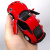 Машинка металева PORSCHE 911 Rallye (САЛАТОВИЙ) Kinsmart KT5467W Машинка металева PORSCHE 911 Rallye (САЛАТОВИЙ) Kinsmart KT5467W