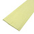 Гофрований папір Josefotten KR55-8003 блідо-жовтий 55%, 31г/м2
