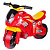 Каталка Мотоцикл ТехноК Технок 5118