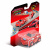 Машинка-трансформер 2 в 1 DINOSTER (ЧЕРВОНИЙ) DINOSTER EU636310R