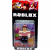 Фігурка героя ROBLOX, 9 см (ВИД 11) MIC WL24020