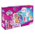 Набір магнітів My Little Pony: Друзі, 21 елемент MiC МЕ 5031-22 Набір магнітів My Little Pony: Друзі, 21 елемент MiC МЕ 5031-22