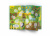 Книга Інтерактивні наліпки. Ферма (укр) Crystal Book F00029689