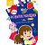 Книга Smart Start. Розвиток мовлення (укр) Crystal Book F00028733