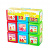 Кубики Математика (9 штук) M-toys 09051