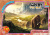 Пазли Far Cry: Primal, 117 елементів Gtoys FCP02 Пазли Far Cry: Primal, 117 елементів Gtoys FCP02