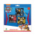 Набір гравюр Paw Patrol "Друзі" Dodo 200193 Набір гравюр Paw Patrol "Друзі" Dodo 200193