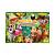 Настільна гра "Animal Discovery" Danko Toys G-AD-01-01U укр