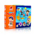 Магнітна гра Пірати, рос Vladi Toys RK2060-02 Магнітна гра Пірати, рос Vladi Toys RK2060-02