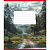 Зошит учнівський "Подорож на авто" 036-570083K-4 в клітинку, 36 аркушів