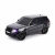 Машинка на радіокеруванні Range Rover Sport (чорний) KS Drive 124GRRB