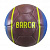 Мʼяч футбольний Барселона BARCELONA №5 MIC FP086