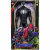 Ігрова фігурка супергероя Marvel: Спайдермен MIC LK4055 Ігрова фігурка супергероя Marvel: Спайдермен MIC LK4055