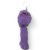 Брелок ЛИСИЧКА (БУЗКОВИЙ) MIC BR2502