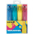 Маркер Highlighter, Kite Creative Trendy Colors, набір 4-х Kite K24-1144-4 Маркер Highlighter, Kite Creative Trendy Colors, набір 4-х Kite K24-1144-4