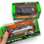 Машина мет. 1:34 BMW 760 LI Автопром 68340