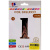 Повітряна кулька фольгована Цифра 1 40 см (Сріблястий) MIC 24061 Повітряна кулька фольгована Цифра 1 40 см (Сріблястий) MIC 24061