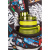 Рюкзак молодіжний JOY S BIG CITY (17Х39Х28 СМ) CoolPack F048673