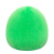 М'яка іграшка Огірок Кармайкл Squishmallows SQCR06626, 30 см