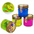 Слайм Slime time 210 мл MiC 80142