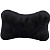 Подушка-підголівник (ЧОРНА) Копиця 00295-890