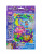 Набір креативної творчості CRYSTAL ART KIDS: Сови Dankotoys CArt-01-09 Набір креативної творчості CRYSTAL ART KIDS: Сови Dankotoys CArt-01-09