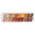Тіні для повік Love thy make-up igoodco LK2837 Тіні для повік Love thy make-up igoodco LK2837