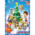 Пазли Щенячий патруль + постер, 70 елем. Gtoys PW0890