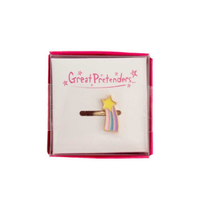 Great Pretenders  Кабучки у коробочках у асортименті, 84516 Great Pretenders 84516