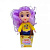Лялька Girl Fashion Charm (16 см) вид 3 MIC LK1436A-14