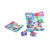 Набір фігурок Moji Pops S2 – Друзі (2 фігурки) Moji Pops PMP2D818IN00