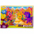 МʼЯКІ ПАЗЛИ 35 ЕЛЕМЕНТІВ (СОЛОДКЕ МІСТО) Dankotoys S35-11-01,02,03,04...16 МʼЯКІ ПАЗЛИ 35 ЕЛЕМЕНТІВ (СОЛОДКЕ МІСТО) Dankotoys S35-11-01,02,03,04...16