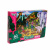 Пазли Maxi Зоопарк, 60 елементів Dankotoys Mx60-08-16 Пазли Maxi Зоопарк, 60 елементів Dankotoys Mx60-08-16