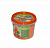 Кінетичний пісок KidSand, помаранчевий, 350 г Dankotoys KS-01-03