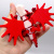 Ігрова фігурка Hero Dragon Hookfang Mini / Кривоікл OYTOY 4059000 Ігрова фігурка Hero Dragon Hookfang Mini / Кривоікл OYTOY 4059000