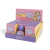 MARTINELIA Парфуми MY BEST FRIENDS (30 мл) Martinelia 52500