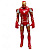 Фігурка героя "Iron Man" 3320(Iron Man) 31,5 см