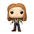 Ігрова фігурка FUNKO POP! Макс Funko 90288 серії "Дивні дива"