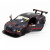 Дитяча автомодель BENTLEY CONTINENTAL GT3 TechnoDrive 250260 чорний Дитяча автомодель BENTLEY CONTINENTAL GT3 TechnoDrive 250260 чорний