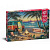 Пазли Будинок на колесах, 500 елементів Cherry Pazzi 20067