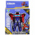 Трансформер Deformation: Optimus Prime Jia Bang 788-23Y_E