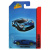 Машинка металева Speed Racer, вид 8 YG Toys I868-1 Машинка металева Speed Racer, вид 8 YG Toys I868-1