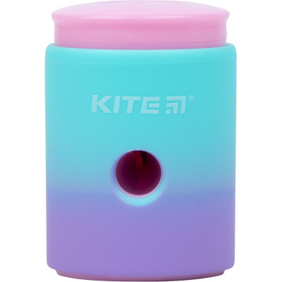 Стругачка з контейнером Sunset MiC K21-368