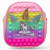 Сумочка POP IT. Єдиноріжка, (Рожевий) MIC C56712