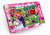 Пазли Виставка собак, 260 ел Dankotoys C260-12-01,02 Пазли Виставка собак, 260 ел Dankotoys C260-12-01,02