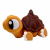 3D Брелоки CUTE TORTOISE / ЧЕРЕПАХА, Keychain, 3D друк OYTOY 03004100 3D Брелоки CUTE TORTOISE / ЧЕРЕПАХА, Keychain, 3D друк OYTOY 03004100